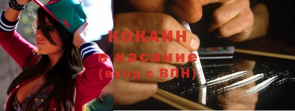 ECSTASY Корсаков