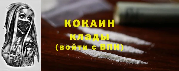 ECSTASY Корсаков
