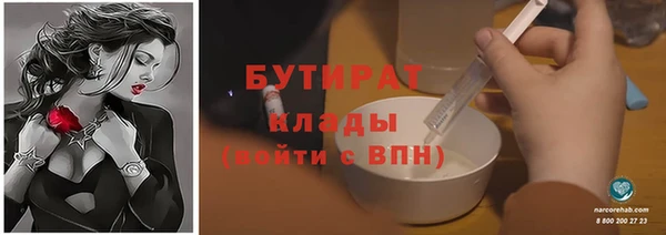 a pvp Козельск