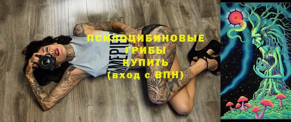 прущая мука Коряжма